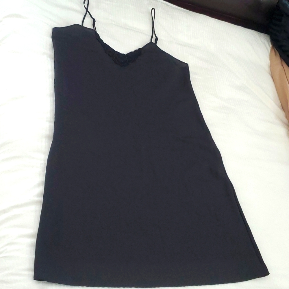 Wondermaid sleepwear